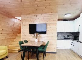 Дом в Краснодарский край, Сочи ул. Мира, 183/16 (75 м²) - Мира. Сочи - фото 1