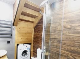 Дом в Краснодарский край, Сочи ул. Мира, 183/16 (75 м²) - Мира. Сочи - фото 19