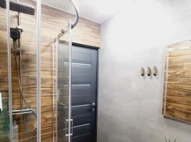 Дом в Краснодарский край, Сочи ул. Мира, 183/16 (75 м²) - Мира. Сочи - фото 20