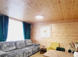 Дом в Краснодарский край, Сочи ул. Мира, 183/16 (75 м²) - Мира. Сочи - фото 2