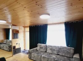 Дом в Краснодарский край, Сочи ул. Мира, 183/16 (75 м²) - Мира. Сочи - фото 3