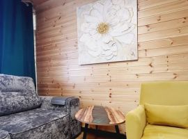 Дом в Краснодарский край, Сочи ул. Мира, 183/16 (75 м²) - Мира. Сочи - фото 4