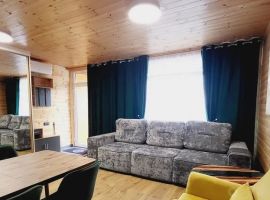Дом в Краснодарский край, Сочи ул. Мира, 183/16 (75 м²) - Мира. Сочи - фото 5