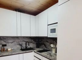 Дом в Краснодарский край, Сочи ул. Мира, 183/16 (75 м²) - Мира. Сочи - фото 6