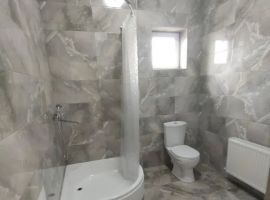 Дом в Краснодарский край, Усть-Лабинск ул. Агаркова, 65 (55 м²) - . Усть-Лабинск - фото 9