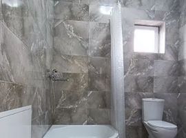 Дом в Краснодарский край, Усть-Лабинск ул. Агаркова, 65 (55 м²) - . Усть-Лабинск - фото 10