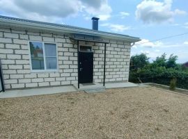 Дом в Краснодарский край, Усть-Лабинск ул. Агаркова, 65 (55 м²) - . Усть-Лабинск - фото 11
