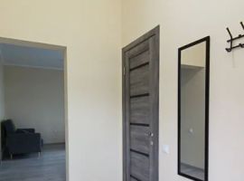 Дом в Краснодарский край, Усть-Лабинск ул. Агаркова, 65 (55 м²) - . Усть-Лабинск - фото 1