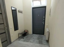 Дом в Краснодарский край, Усть-Лабинск ул. Агаркова, 65 (55 м²) - . Усть-Лабинск - фото 2