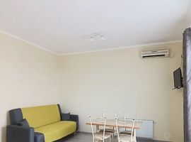 Дом в Краснодарский край, Усть-Лабинск ул. Агаркова, 65 (55 м²) - . Усть-Лабинск - фото 4
