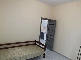 Дом в Краснодарский край, Усть-Лабинск ул. Агаркова, 65 (55 м²) - . Усть-Лабинск - фото 7