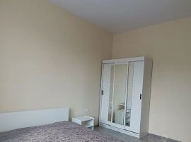 Дом в Краснодарский край, Усть-Лабинск ул. Агаркова, 65 (55 м²) - . Усть-Лабинск - фото 8