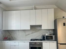 Дом в Московская область, Коломна Восход-2 садовое товарищество, 62 (160 м²) - . Коломна - фото 10