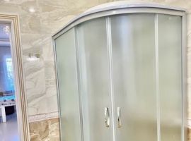 Дом в Московская область, Коломна Восход-2 садовое товарищество, 62 (160 м²) - . Коломна - фото 11