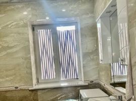 Дом в Московская область, Коломна Восход-2 садовое товарищество, 62 (160 м²) - . Коломна - фото 14