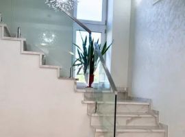 Дом в Московская область, Коломна Восход-2 садовое товарищество, 62 (160 м²) - . Коломна - фото 15