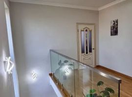 Дом в Московская область, Коломна Восход-2 садовое товарищество, 62 (160 м²) - . Коломна - фото 16