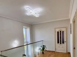 Дом в Московская область, Коломна Восход-2 садовое товарищество, 62 (160 м²) - . Коломна - фото 17