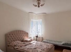 Дом в Московская область, Коломна Восход-2 садовое товарищество, 62 (160 м²) - . Коломна - фото 19