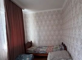 Дом в Московская область, Коломна Восход-2 садовое товарищество, 62 (160 м²) - . Коломна - фото 20