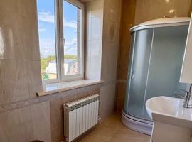 Дом в Московская область, Коломна Восход-2 садовое товарищество, 62 (160 м²) - . Коломна - фото 21