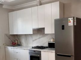 Дом в Московская область, Коломна Восход-2 садовое товарищество, 62 (160 м²) - . Коломна - фото 23