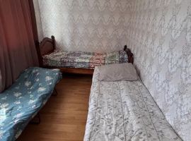 Дом в Московская область, Коломна Восход-2 садовое товарищество, 62 (160 м²) - . Коломна - фото 24