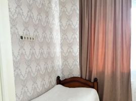 Дом в Московская область, Коломна Восход-2 садовое товарищество, 62 (160 м²) - . Коломна - фото 25
