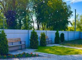 Дом в Московская область, Коломна Восход-2 садовое товарищество, 62 (160 м²) - . Коломна - фото 3