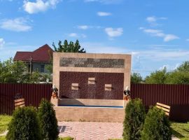 Дом в Московская область, Коломна Восход-2 садовое товарищество, 62 (160 м²) - . Коломна - фото 5