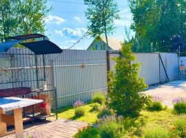 Дом в Московская область, Коломна Восход-2 садовое товарищество, 62 (160 м²) - . Коломна - фото 6