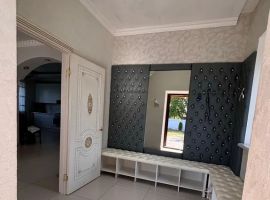 Дом в Московская область, Коломна Восход-2 садовое товарищество, 62 (160 м²) - . Коломна - фото 7