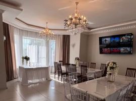 Дом в Московская область, Коломна Восход-2 садовое товарищество, 62 (160 м²) - . Коломна - фото 8
