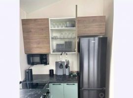 Дом в Московская область, Домодедово Кузьминский кп, 51 (147 м²) - . Домодедово - фото 10