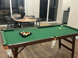 Дом в Московская область, Домодедово Кузьминский кп, 51 (147 м²) - . Домодедово - фото 11