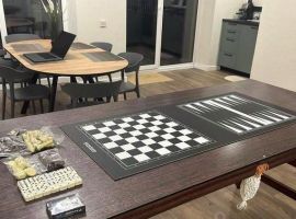 Дом в Московская область, Домодедово Кузьминский кп, 51 (147 м²) - . Домодедово - фото 13