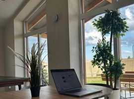 Дом в Московская область, Домодедово Кузьминский кп, 51 (147 м²) - . Домодедово - фото 17