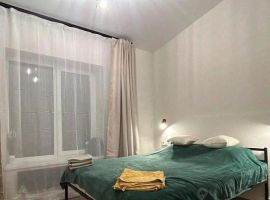 Дом в Московская область, Домодедово Кузьминский кп, 51 (147 м²) - . Домодедово - фото 1