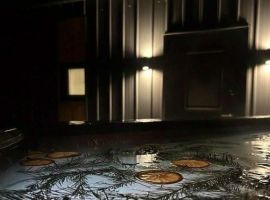 Дом в Московская область, Домодедово Кузьминский кп, 51 (147 м²) - . Домодедово - фото 22