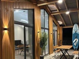 Дом в Московская область, Домодедово Кузьминский кп, 51 (147 м²) - . Домодедово - фото 23