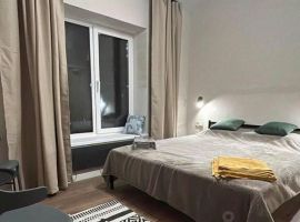 Дом в Московская область, Домодедово Кузьминский кп, 51 (147 м²) - . Домодедово - фото 2