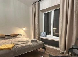 Дом в Московская область, Домодедово Кузьминский кп, 51 (147 м²) - . Домодедово - фото 3
