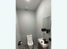 Дом в Московская область, Домодедово Кузьминский кп, 51 (147 м²) - . Домодедово - фото 4