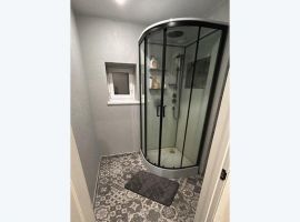 Дом в Московская область, Домодедово Кузьминский кп, 51 (147 м²) - . Домодедово - фото 5