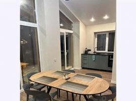 Дом в Московская область, Домодедово Кузьминский кп, 51 (147 м²) - . Домодедово - фото 8