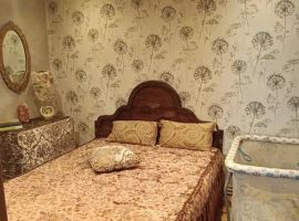 Дом в Московская область, Ступино 4-я ул., 37 (100 м²) - . Ступино - фото 9