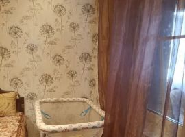 Дом в Московская область, Ступино 4-я ул., 37 (100 м²) - . Ступино - фото 10