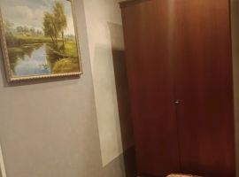 Дом в Московская область, Ступино 4-я ул., 37 (100 м²) - . Ступино - фото 11