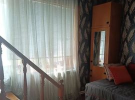 Дом в Московская область, Ступино 4-я ул., 37 (100 м²) - . Ступино - фото 13