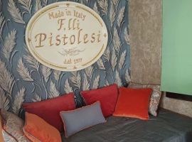 Дом в Московская область, Ступино 4-я ул., 37 (100 м²) - . Ступино - фото 14